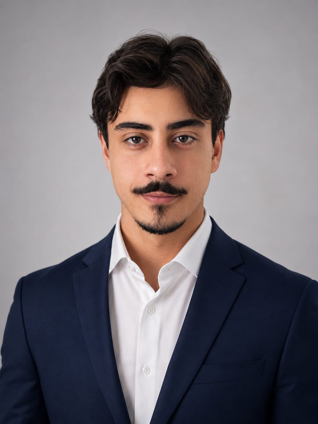 João Paulo